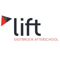 Lift Eastbrook Afterschool logo - Similar company to Rohego Holdings, Llc