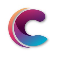 Cortex Real Estate logo - Similar company to Cortex Real Estate