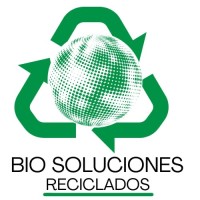 Bio Soluciones Reciclados logo - Similar company to Biosoluciones Agro