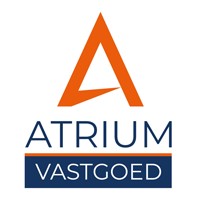 Atrium Vastgoed logo - Similar company to De Melker & Partners (Dmp)