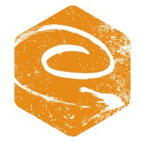 Degrowth Institute logo - Similar company to Atma Innovation