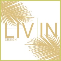 Livin Desin Grace logo - Similar company to Desin Studio
