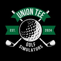 Union Tee Golf logo - Similar company to Shults Auto Group