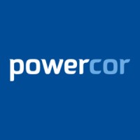 Powercor Ltd. logo - Similar company to Powercor