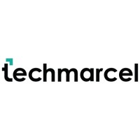 Techmarcel logo - Similar company to Get India Working
