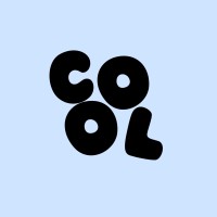 THE COOLECTIVE logo - Similar company to Goalgirls*