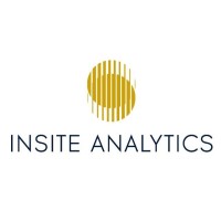 inSite Analytics logo - Similar company to Loremo Luxury Fine Art Gallery