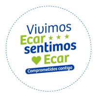 Laboratorios Ecar logo - Similar company to Aoxlab S.A.S.