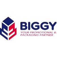 PT. Biggy Cemerlang logo - Similar company to Mavis Wanczyk