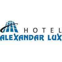 Hotel Alexandar Lux logo - Similar company to Villa Dolphin Apart-Hotel
