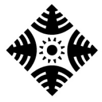 Likuri Group Fiji logo - Similar company to Ats Pacific Travel
