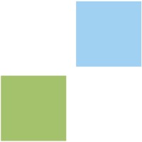 Buro Mien Ruys logo - Similar company to Van Haneghem Tuin En Landschap