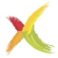 Funxion
