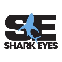 Shark Eyes, Inc. logo - Similar company to Emerald Hare