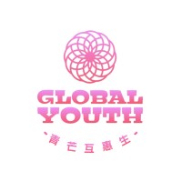 GlobalYouth China logo - Similar company to Digit China