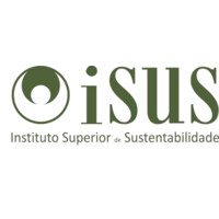Instituto Superior de Sustentabilidade logo - Similar company to Pet Solos