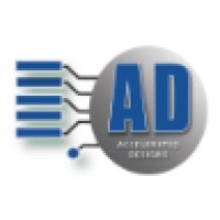 Accelerated Designs logo - Similar company to Unikron Technologies