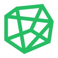 NextBuyer logo - Similar company to Bell & Co Estates