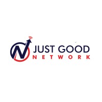 Justgoodnetwork