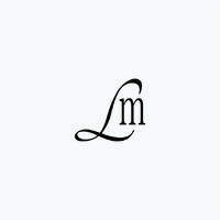Lesaca logo - Similar company to Louis-Hébert Inc
