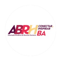 ABRH Bahia logo - Similar company to Sic Rh - Gestão Em Recursos Humanos
