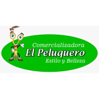 Comercializadora El Peluquero S.A.S logo - Similar company to Suprinsa