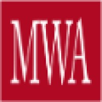 Midwest Agencies Ltd, International Trading Company