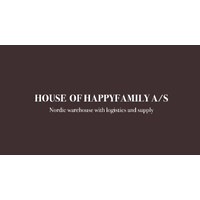 HOUSE OF HAPPYFAMILY A/S logo - Similar company to Va Xtreme Ph