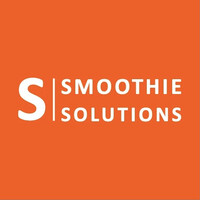 Smoothie Solutions logo - Similar company to Smoothie