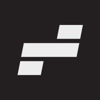 Endogusto