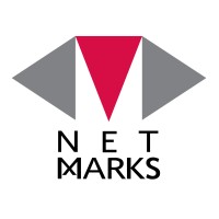 PT. Netmarks Indonesia logo - Similar company to Netmarks Philippines, Inc.