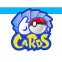60Cards.Net