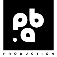 PBA PRODUCTION logo - Similar company to Alterlab