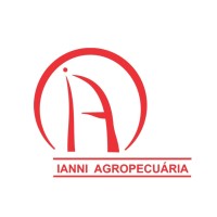 Ianni Agropecuária logo - Similar company to Axnet Provedor De Internet E Comercio
