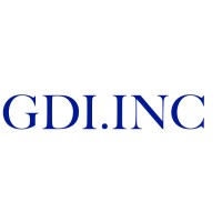 GDI.INC