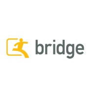 Bridge Design logo - Similar company to Bridge Design & Engineering
