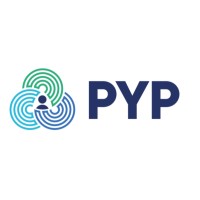 Powering Your Potential logo - Similar company to Come Tech With Us