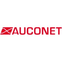 AUCONET Business Consulting logo - Similar company to Precise Consultancy Services Llp