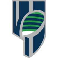 STI, LLC logo - Similar company to Steve Sharp Transportation, Inc.