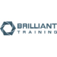 Brilliant Training logo - Similar company to Brilliant Training & Consulting