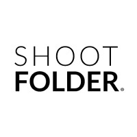 Shoot Folder logo - Similar company to Studio 111 Films