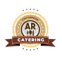 AR Catering Dindigul logo - Similar company to Lebynd ℠