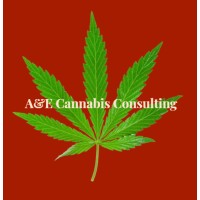 A&E Cannabis Consulting logo - Similar company to Silo Inc.