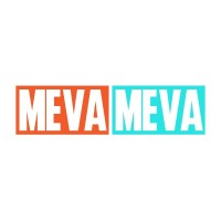 MEVA Marketing Agency logo - Similar company to Arteria Marketing Agency
