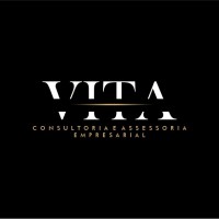 VITA logo - Similar company to Vericar