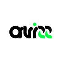 Avizz logo - Similar company to Grupo Ltr