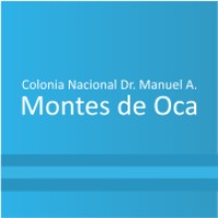 Colonia Nac. Dr. Manuel A. Montes De Oca