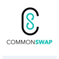 Commonswap