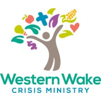 Western Wake Crisis Ministry Inc