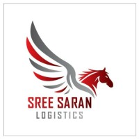 SREE SARAN LOGISTICS logo - Similar company to Material Logistics Llc
